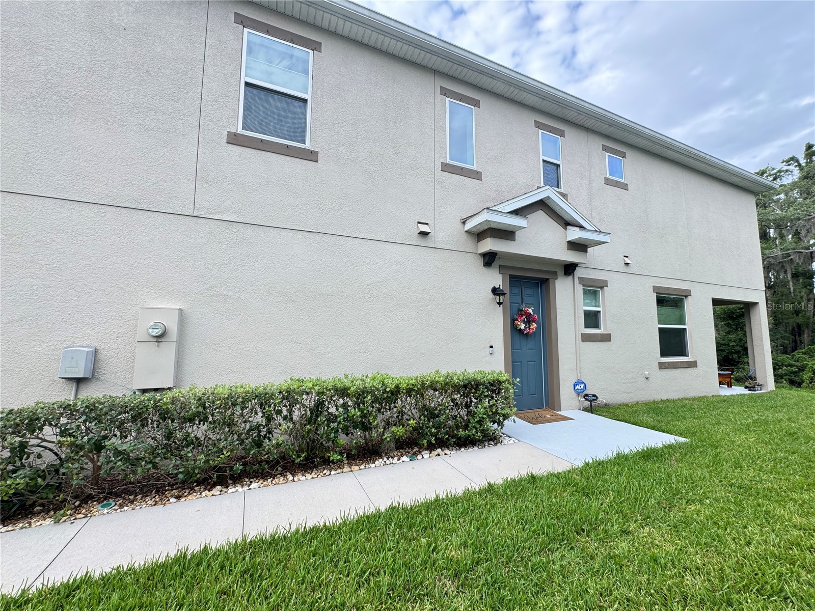 6712 Rocky Park Street Tampa FL 33625 G5114539 image4