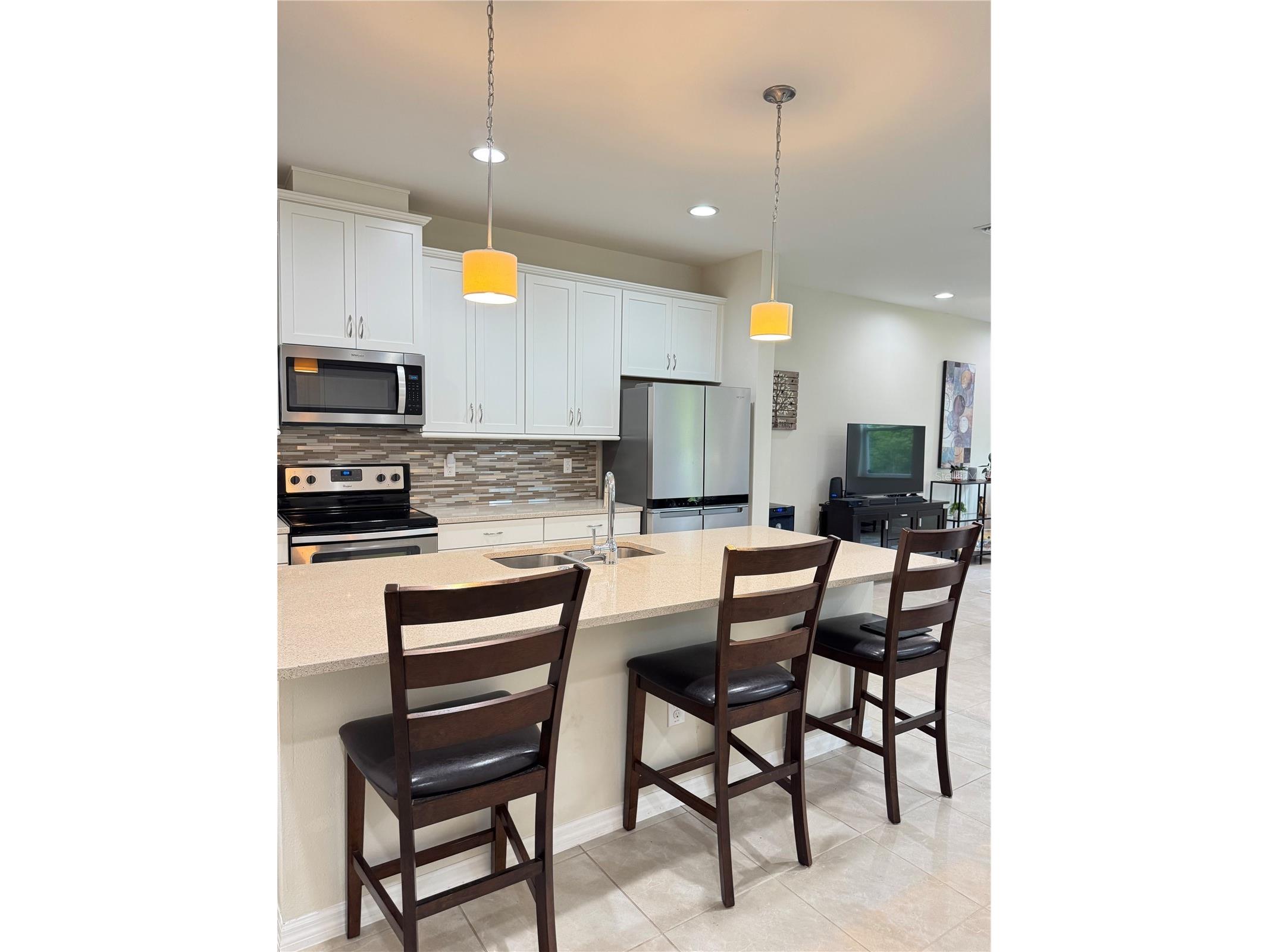 6712 Rocky Park Street Tampa FL 33625 G5114539 image40