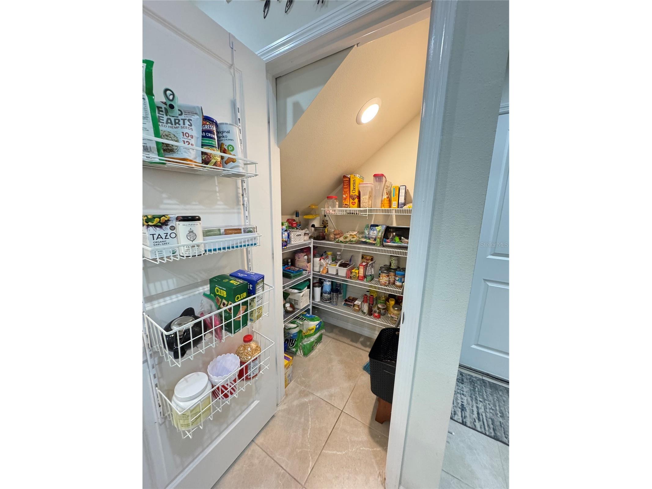 6712 Rocky Park Street Tampa FL 33625 G5114539 image41