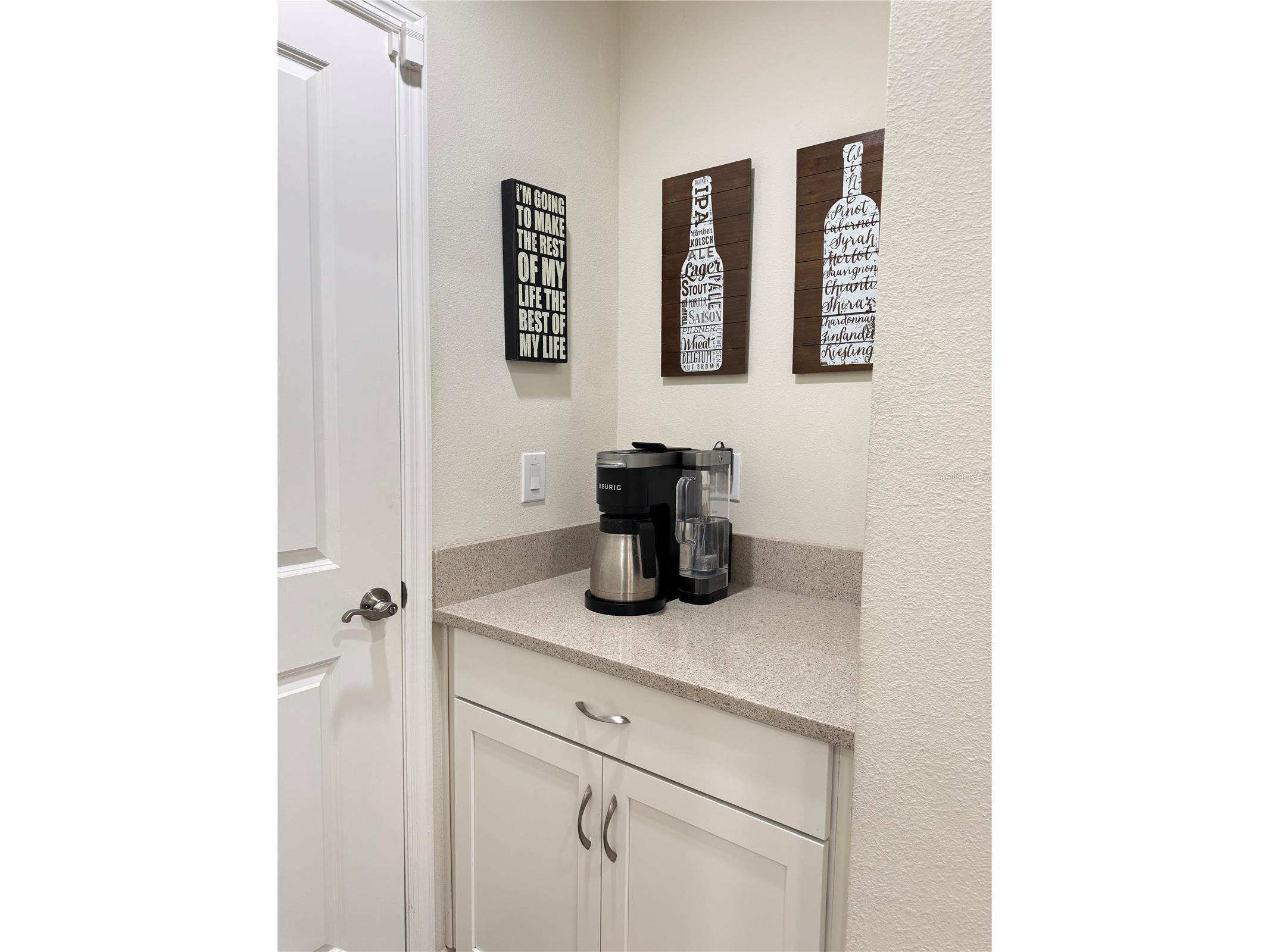 6712 Rocky Park Street Tampa FL 33625 G5114539 image42
