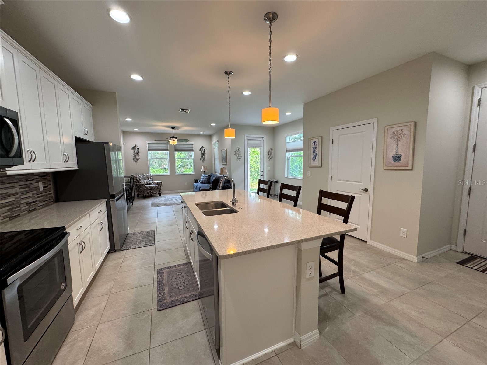 6712 Rocky Park Street Tampa FL 33625 G5114539 image43