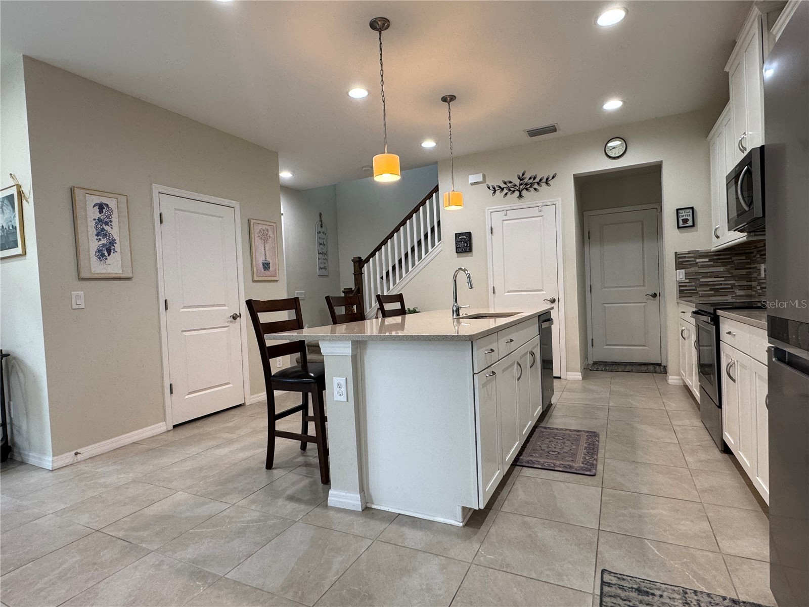 6712 Rocky Park Street Tampa FL 33625 G5114539 image44