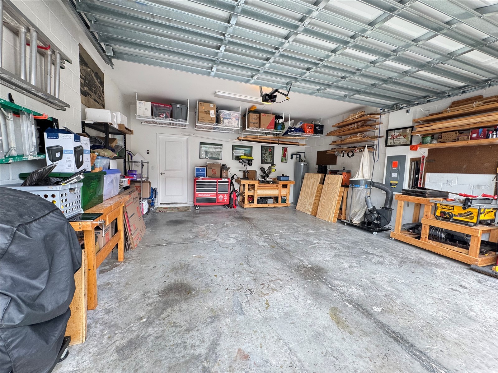 6712 Rocky Park Street Tampa FL 33625 G5114539 image45