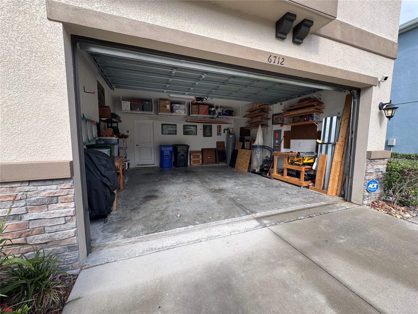 6712 Rocky Park Street Tampa FL 33625 G5114539 image46