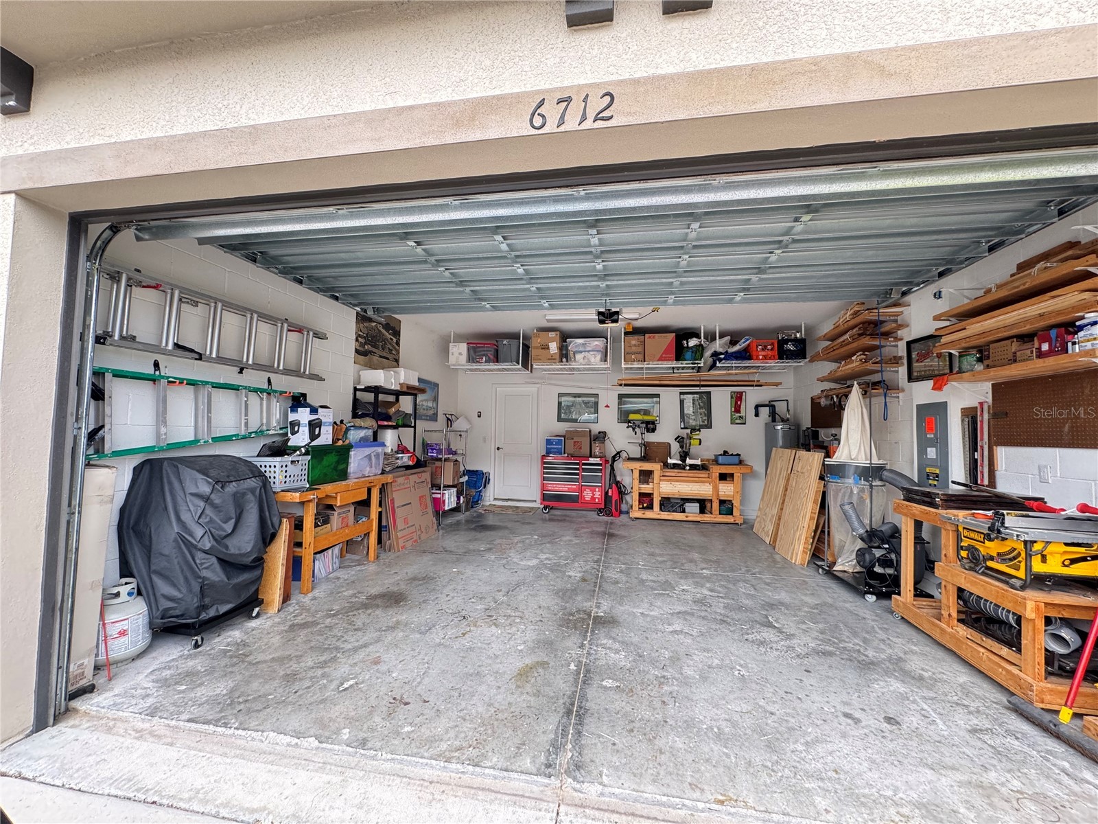 6712 Rocky Park Street Tampa FL 33625 G5114539 image48