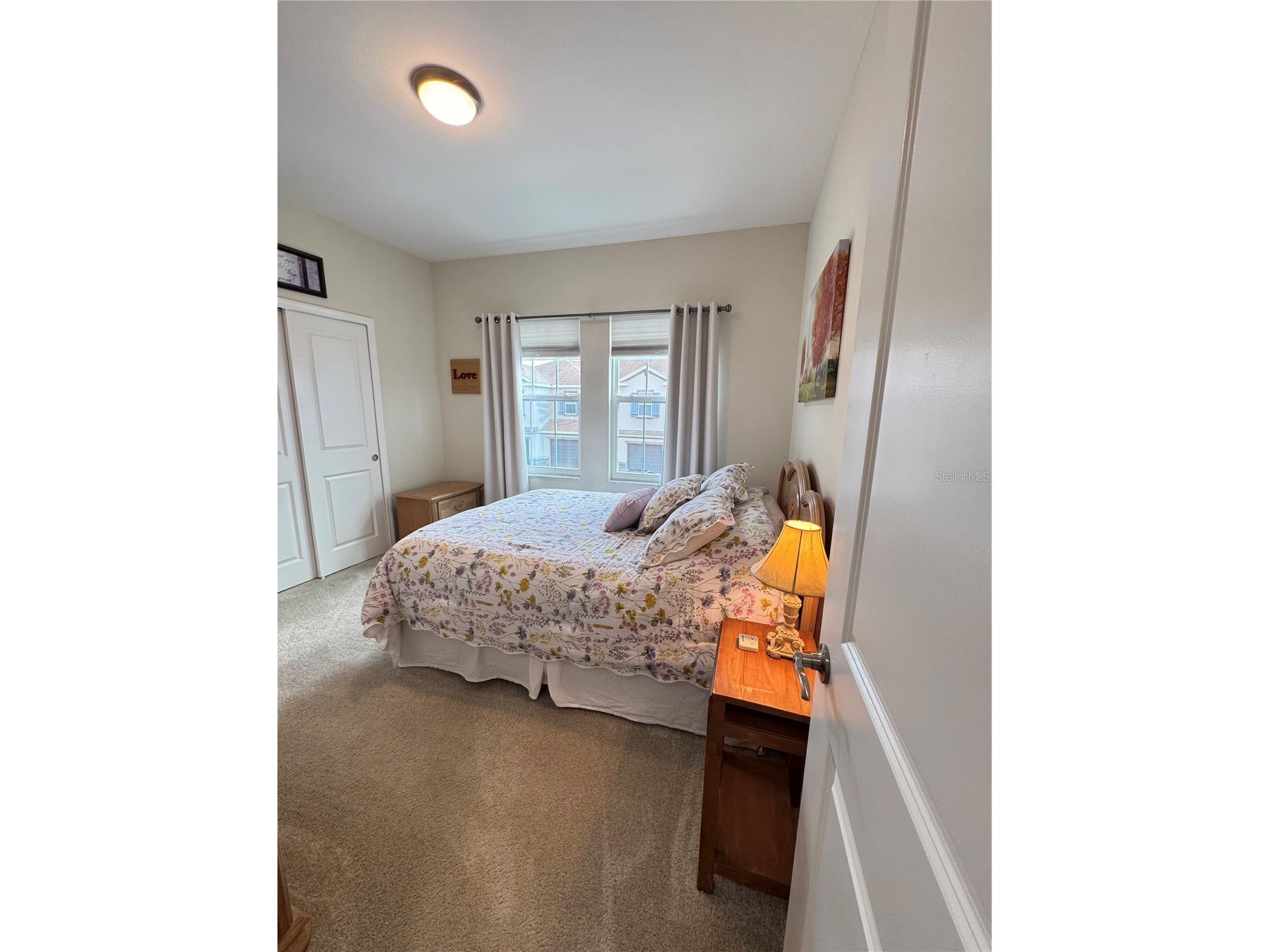 6712 Rocky Park Street Tampa FL 33625 G5114539 image49