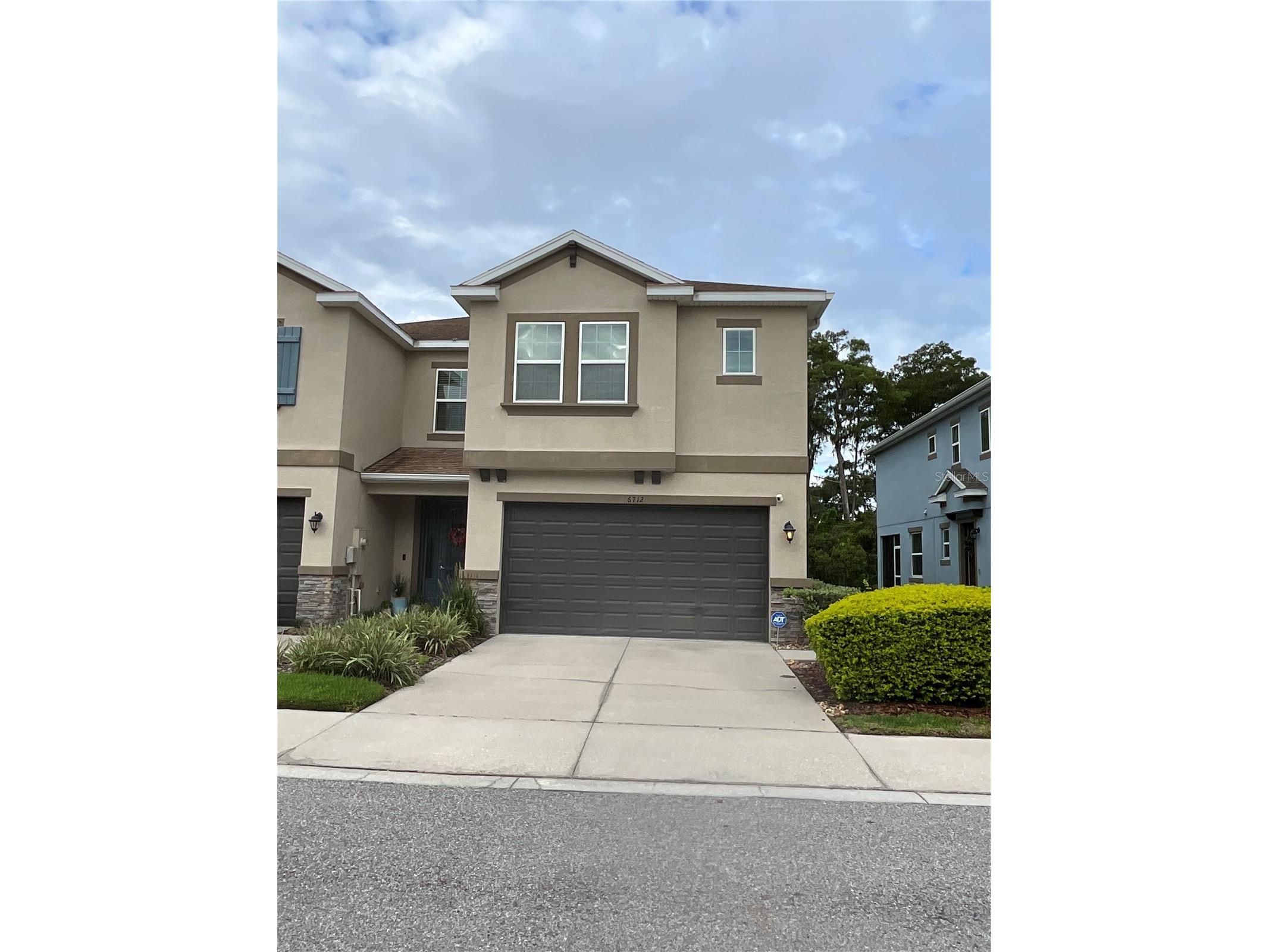 6712 Rocky Park Street Tampa FL 33625 G5114539 image5