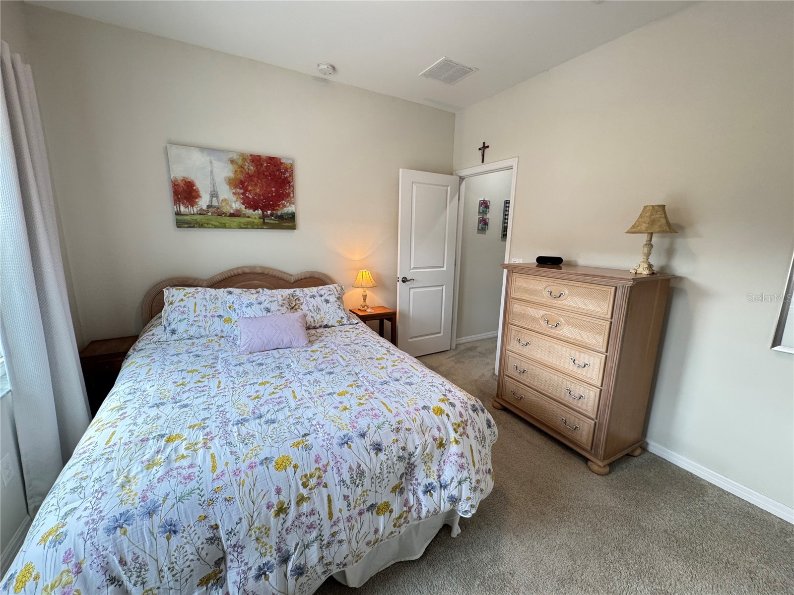 6712 Rocky Park Street Tampa FL 33625 G5114539 image51