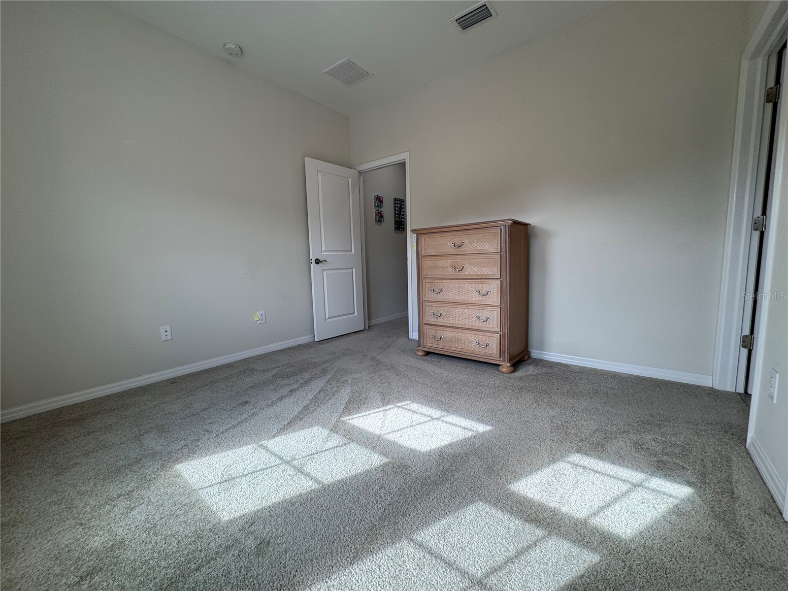 6712 Rocky Park Street Tampa FL 33625 G5114539 image55