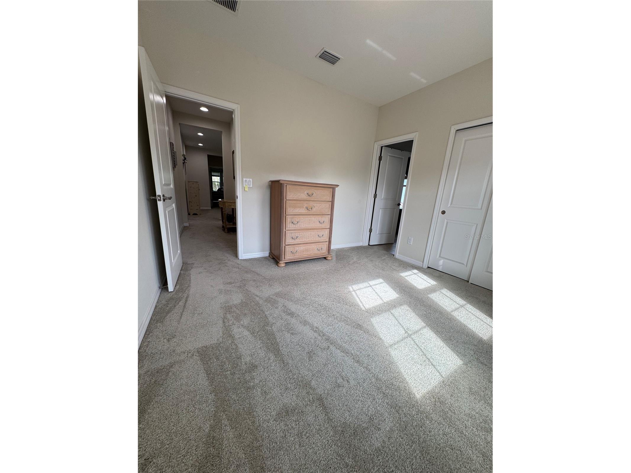 6712 Rocky Park Street Tampa FL 33625 G5114539 image56