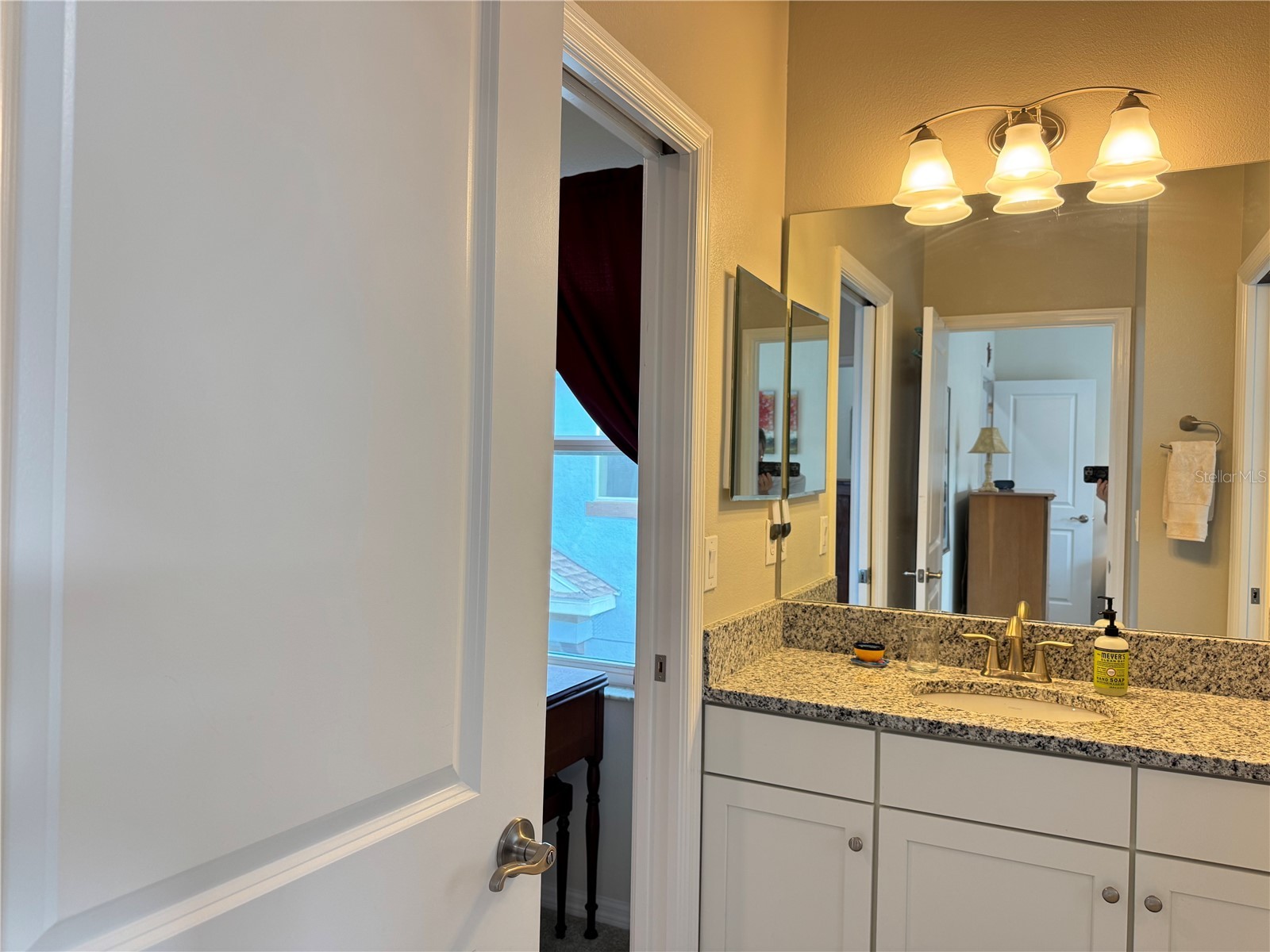 6712 Rocky Park Street Tampa FL 33625 G5114539 image57