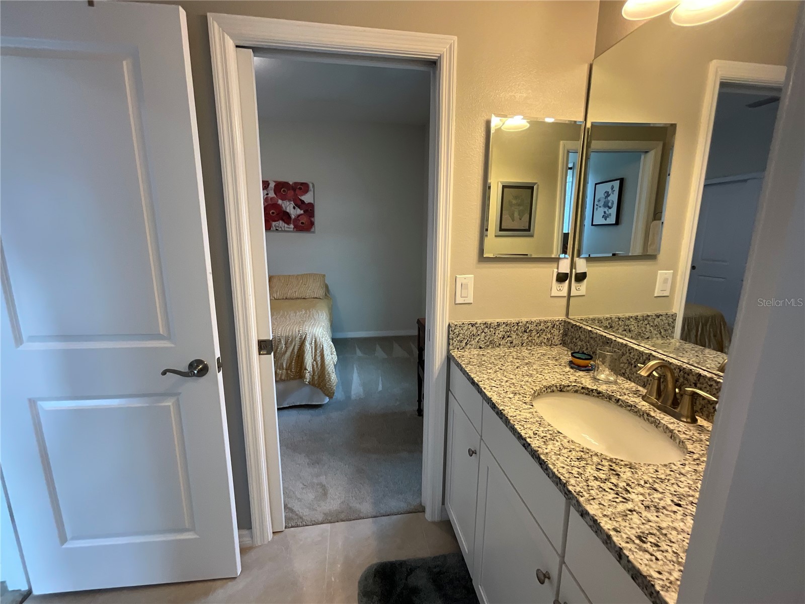 6712 Rocky Park Street Tampa FL 33625 G5114539 image58