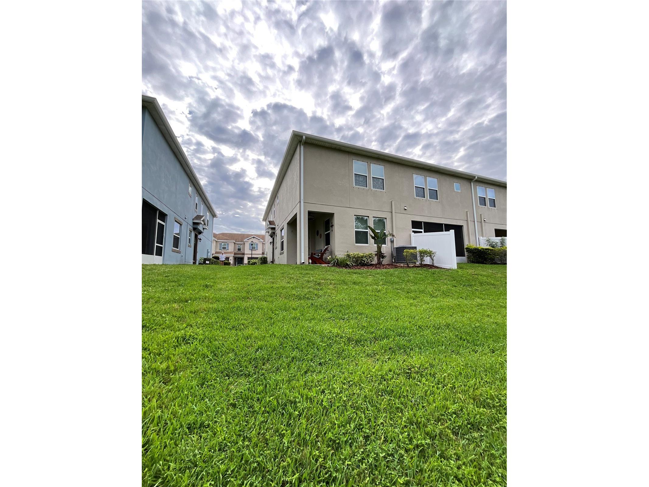 6712 Rocky Park Street Tampa FL 33625 G5114539 image6