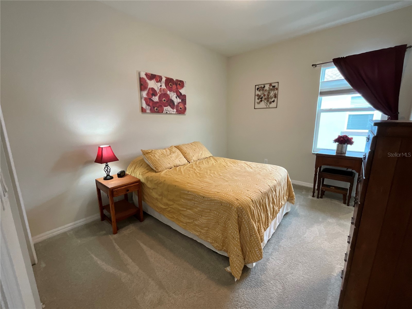6712 Rocky Park Street Tampa FL 33625 G5114539 image62