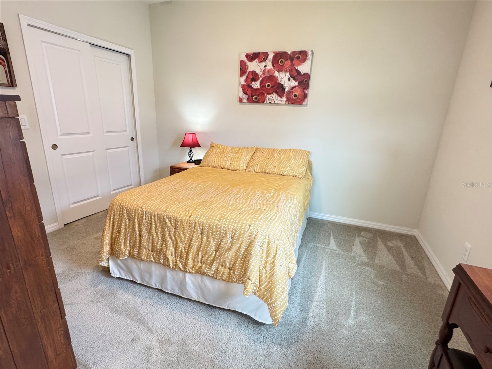 6712 Rocky Park Street Tampa FL 33625 G5114539 image63
