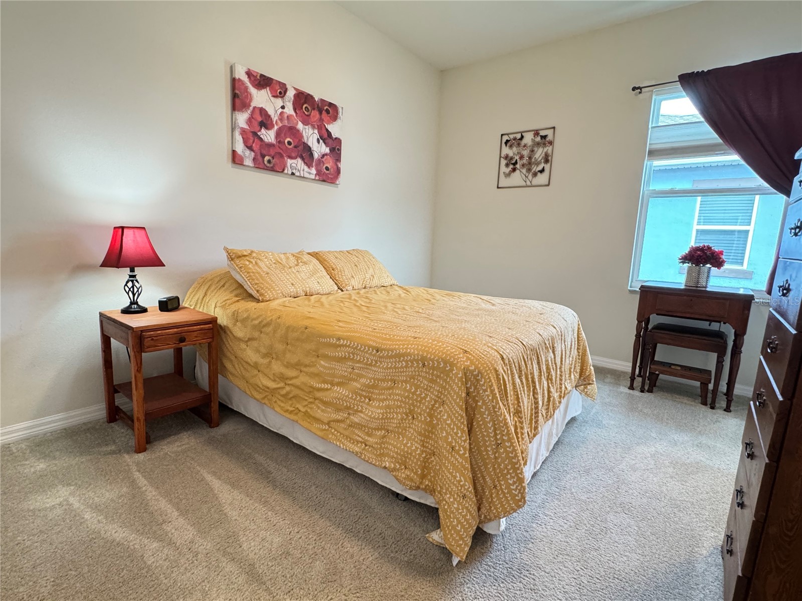 6712 Rocky Park Street Tampa FL 33625 G5114539 image64