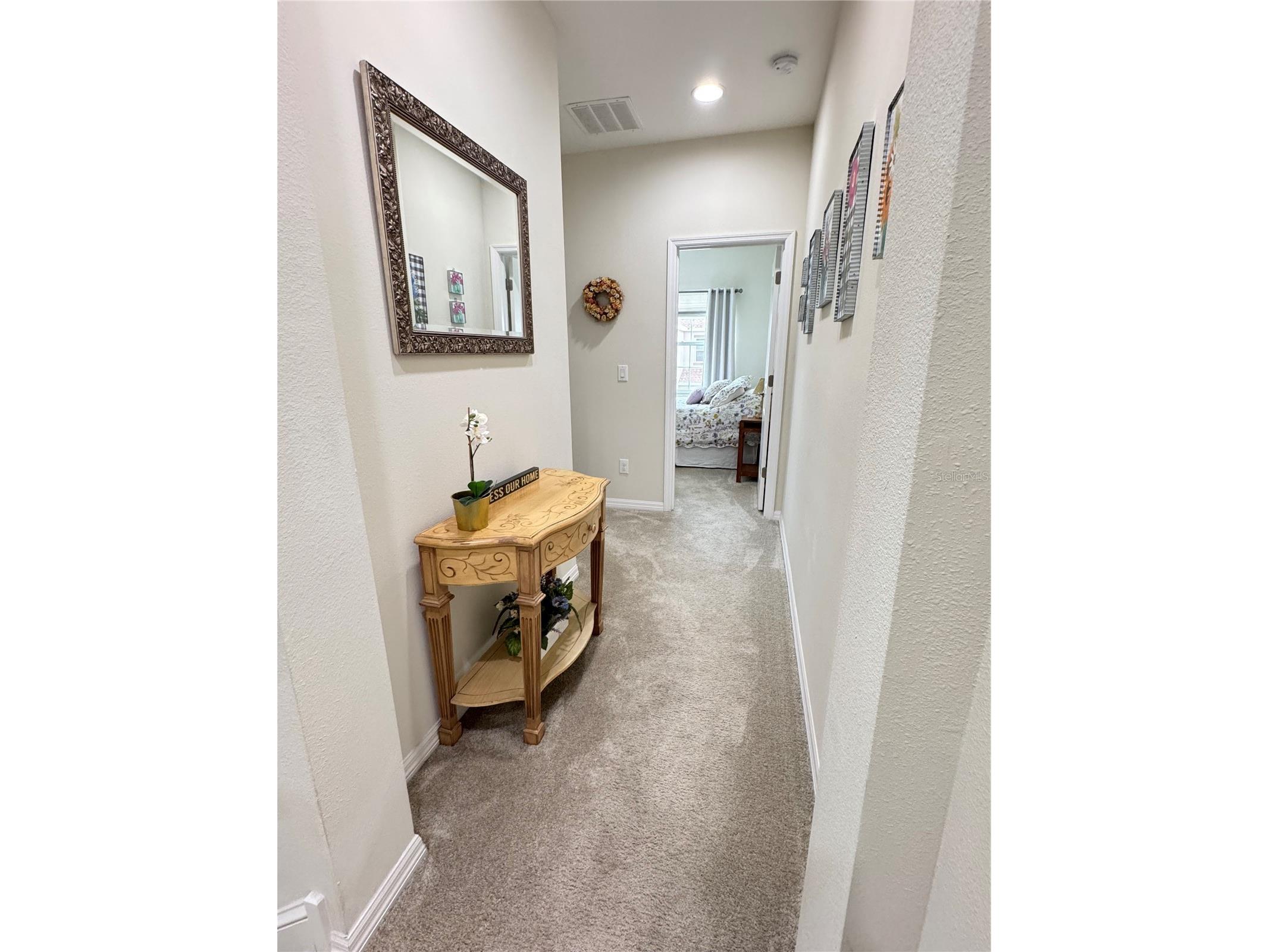 6712 Rocky Park Street Tampa FL 33625 G5114539 image65