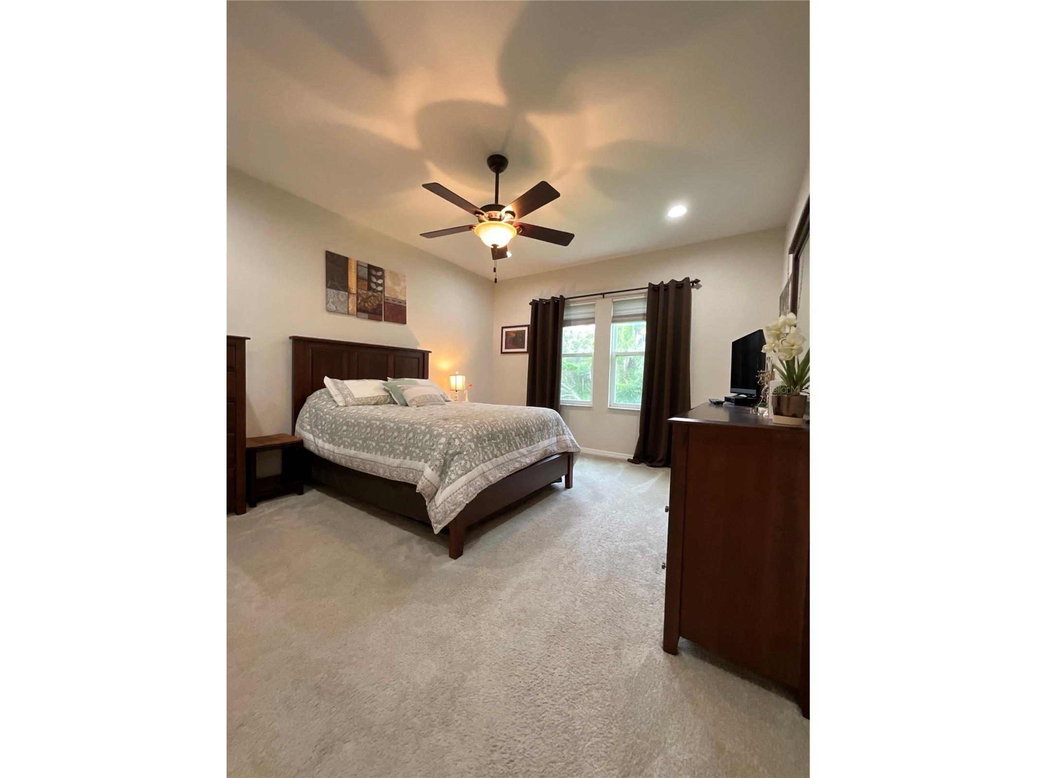 6712 Rocky Park Street Tampa FL 33625 G5114539 image66