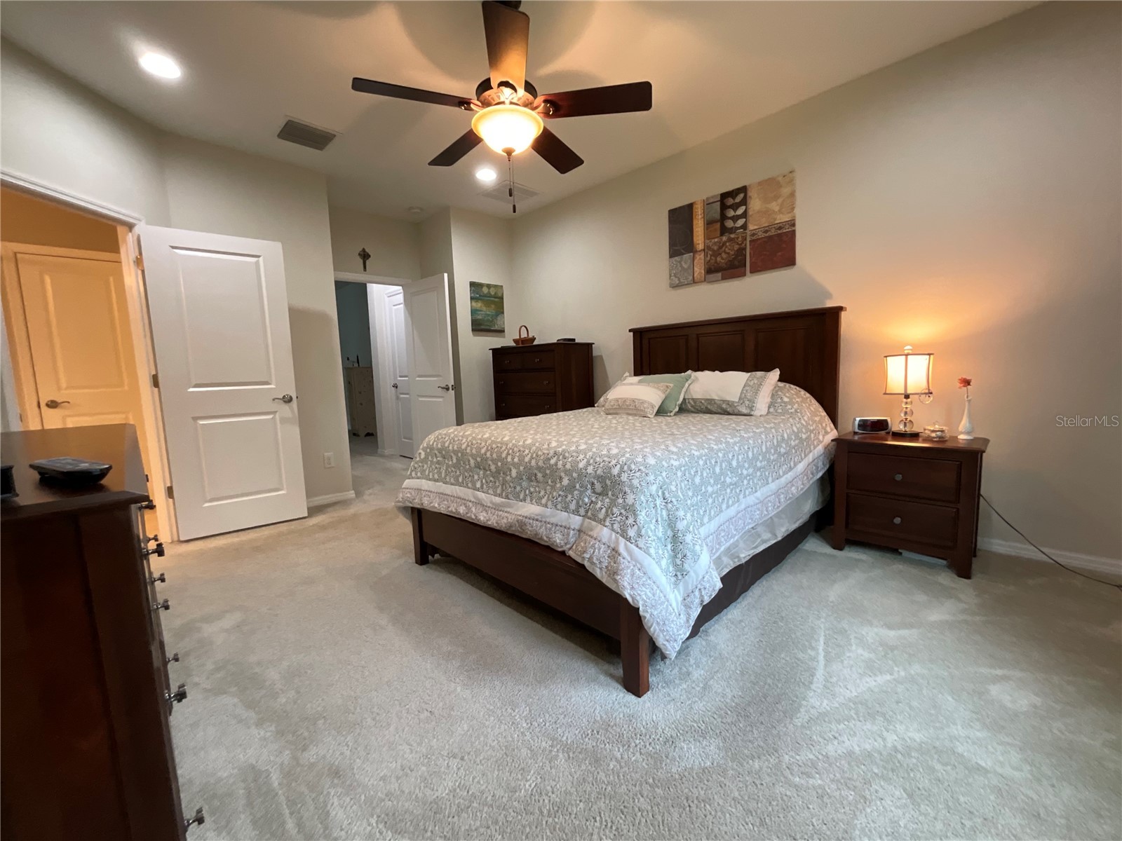 6712 Rocky Park Street Tampa FL 33625 G5114539 image67