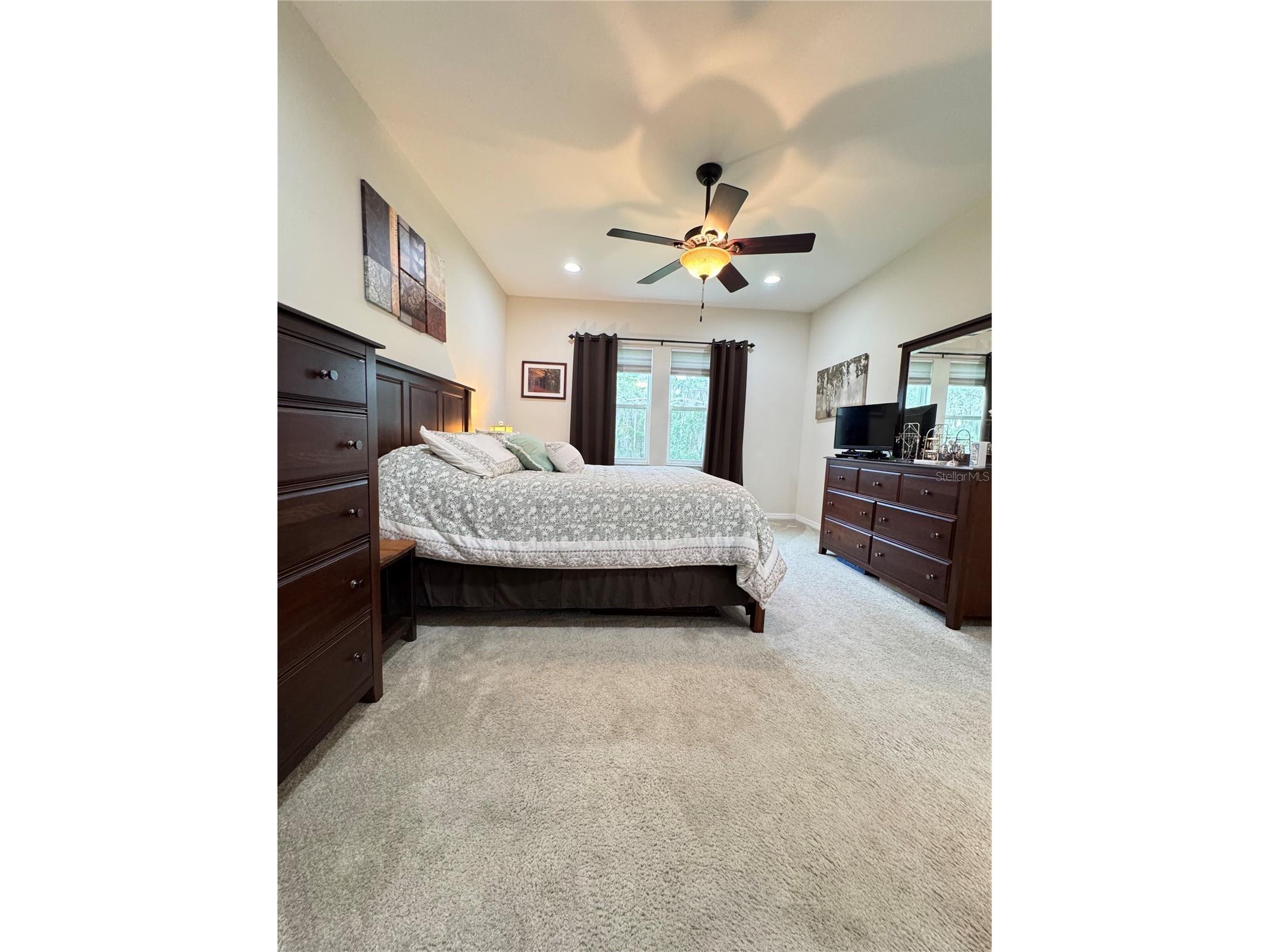 6712 Rocky Park Street Tampa FL 33625 G5114539 image68