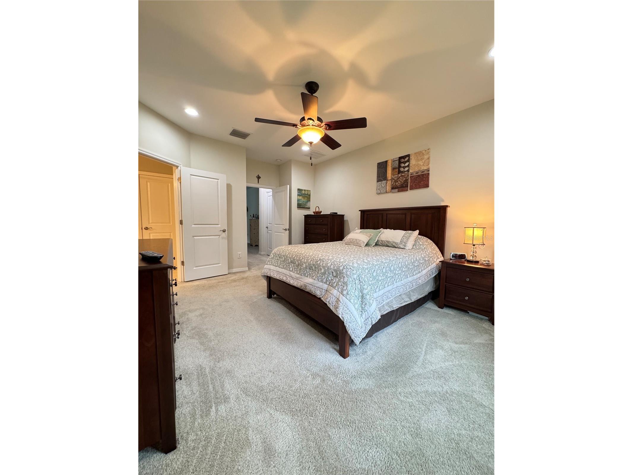 6712 Rocky Park Street Tampa FL 33625 G5114539 image69