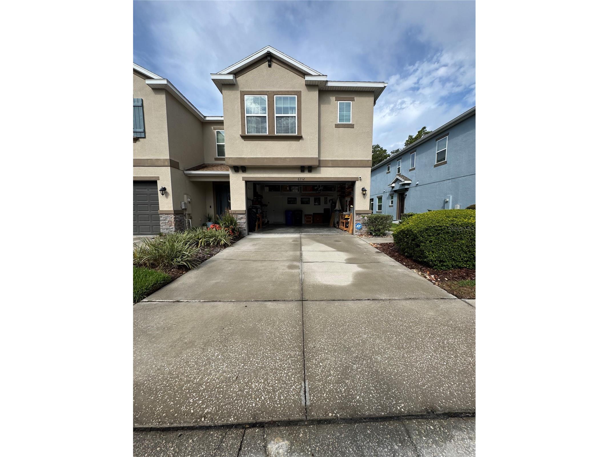 6712 Rocky Park Street Tampa FL 33625 G5114539 image7