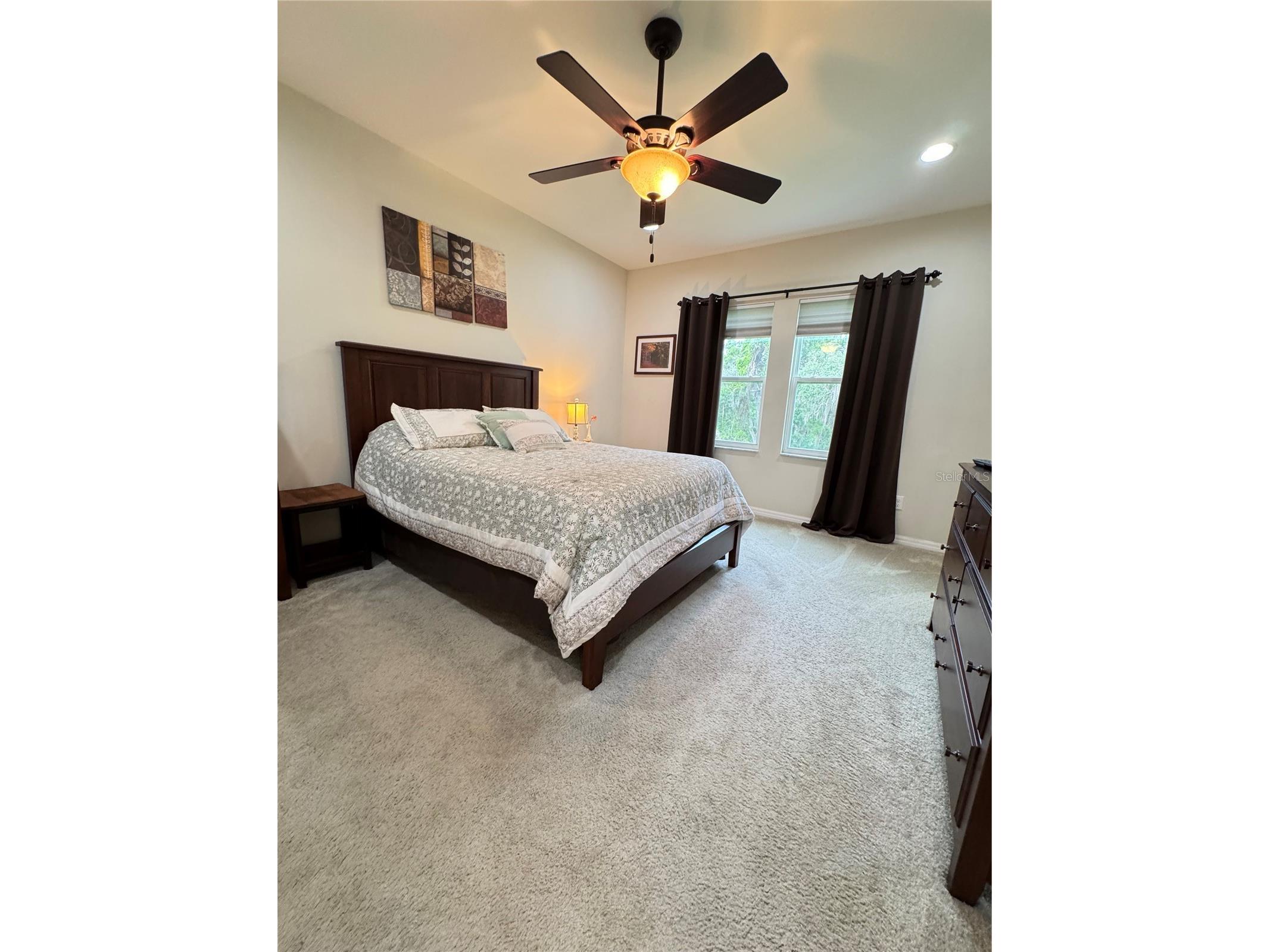 6712 Rocky Park Street Tampa FL 33625 G5114539 image71