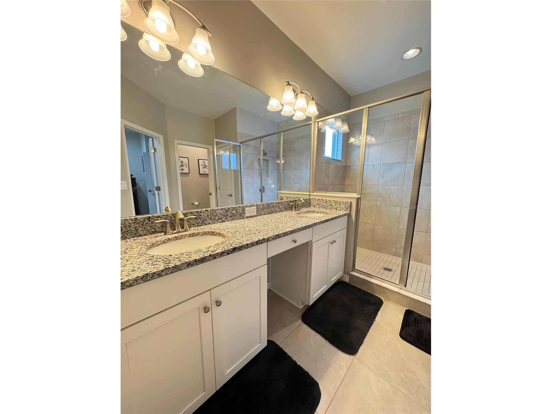 6712 Rocky Park Street Tampa FL 33625 G5114539 image73