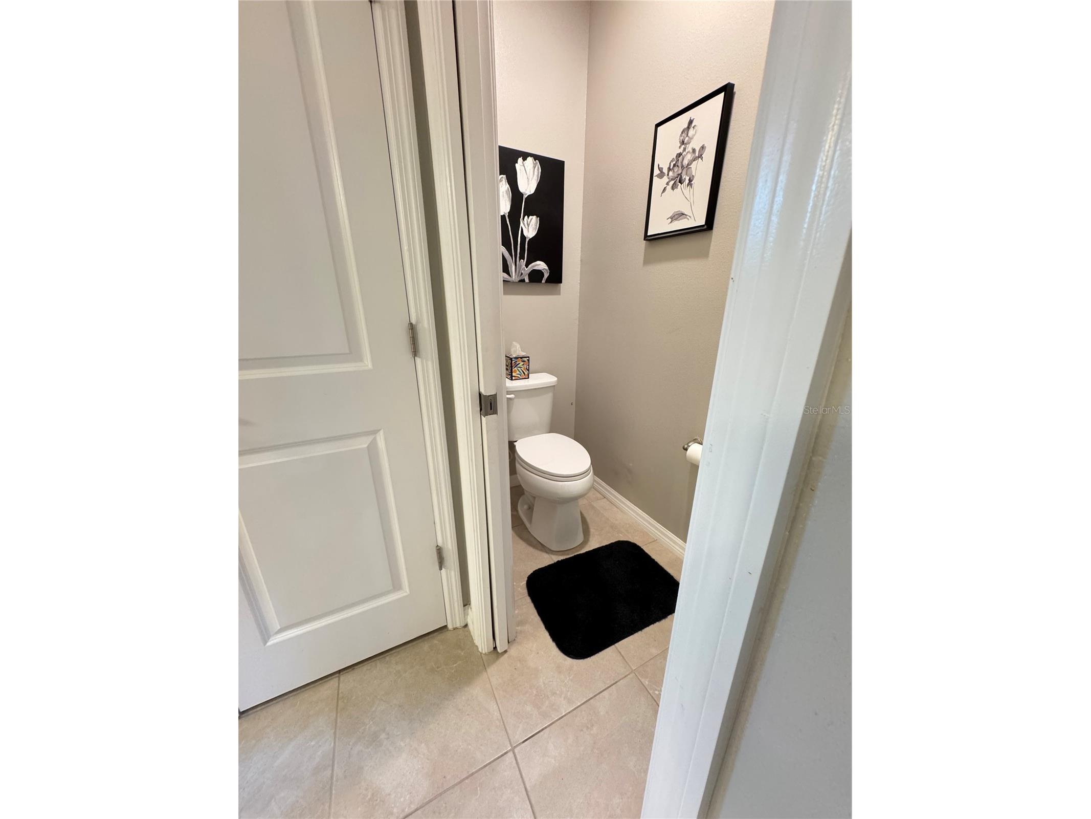 6712 Rocky Park Street Tampa FL 33625 G5114539 image74