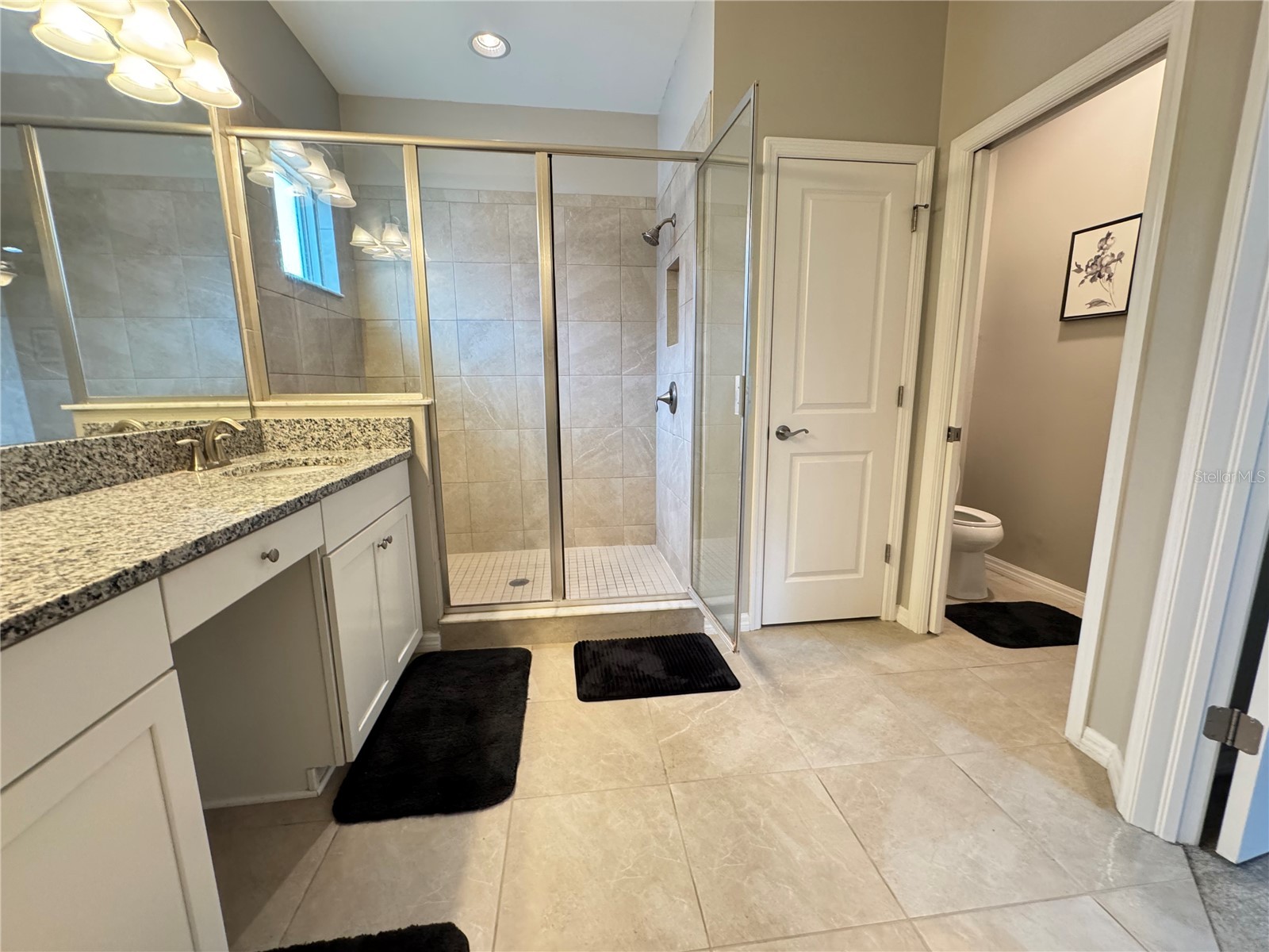 6712 Rocky Park Street Tampa FL 33625 G5114539 image75
