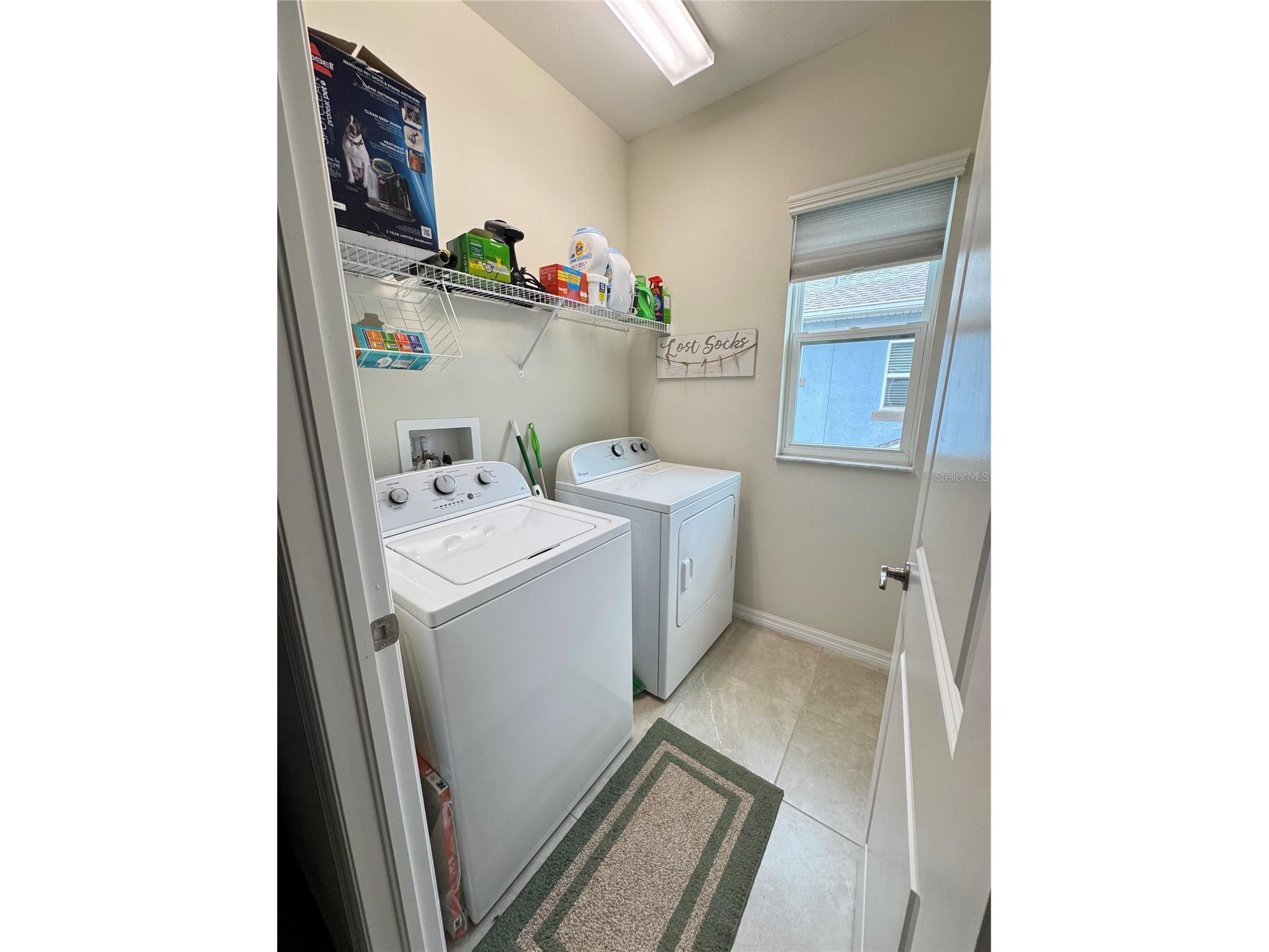 6712 Rocky Park Street Tampa FL 33625 G5114539 image77
