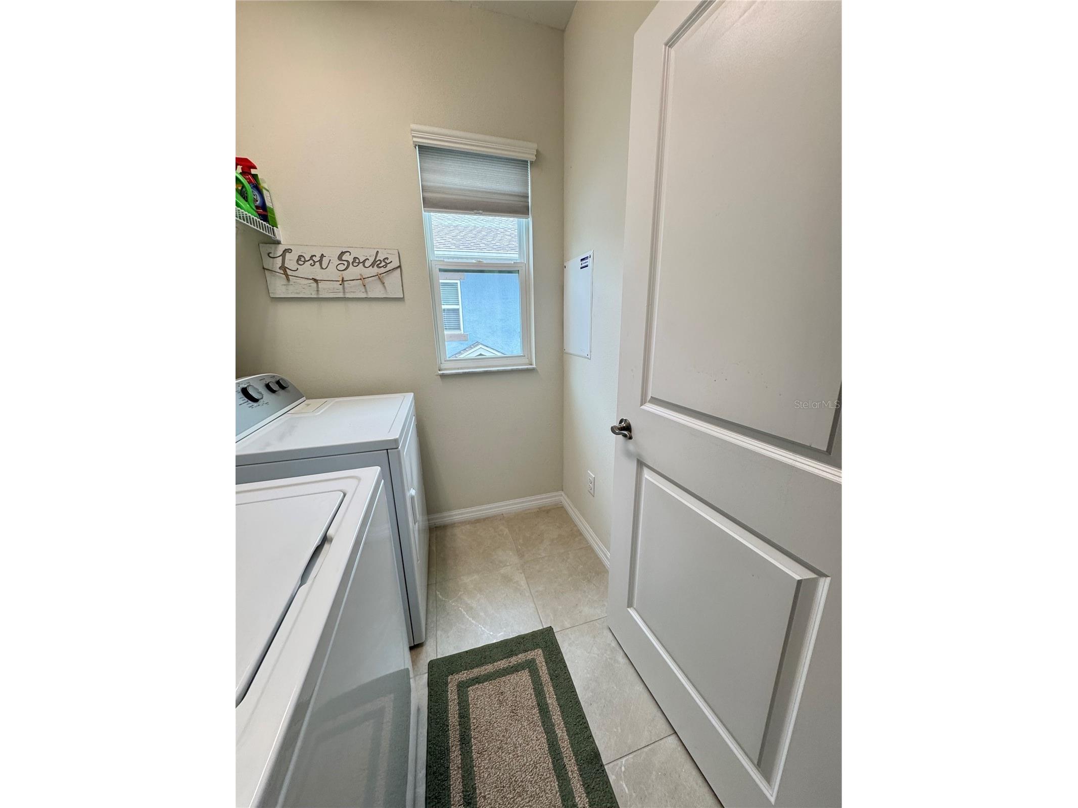 6712 Rocky Park Street Tampa FL 33625 G5114539 image78