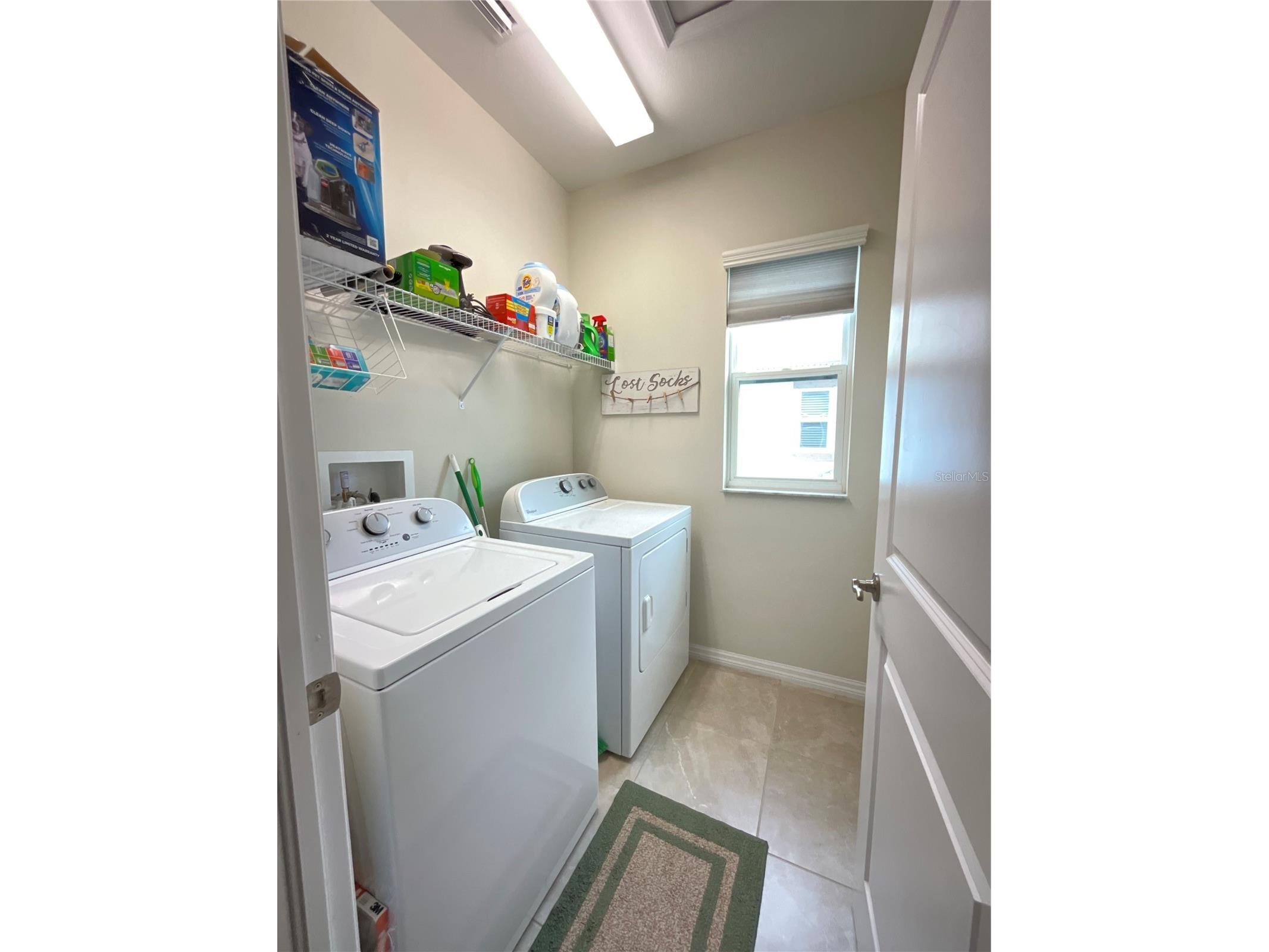 6712 Rocky Park Street Tampa FL 33625 G5114539 image79