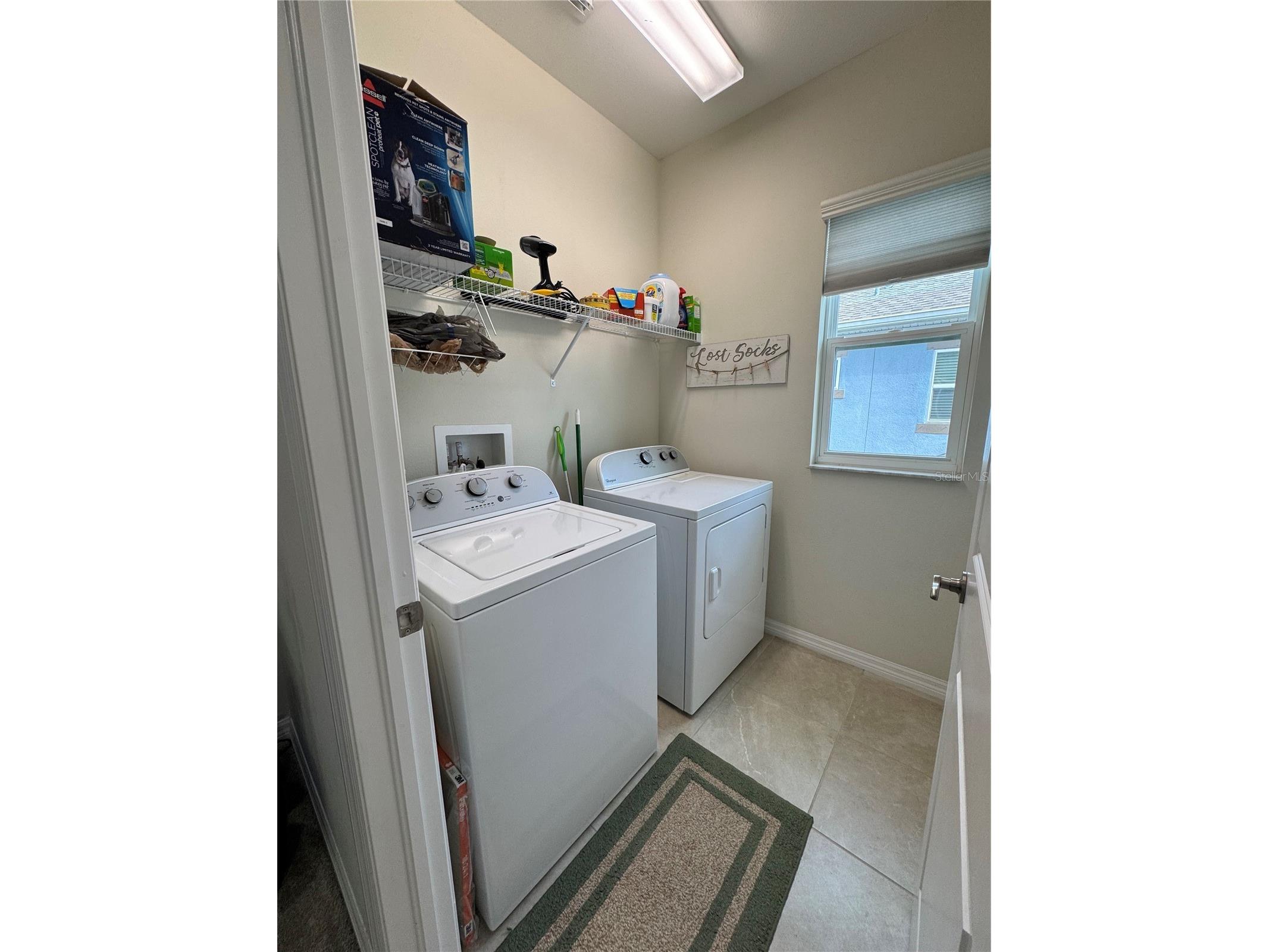6712 Rocky Park Street Tampa FL 33625 G5114539 image80