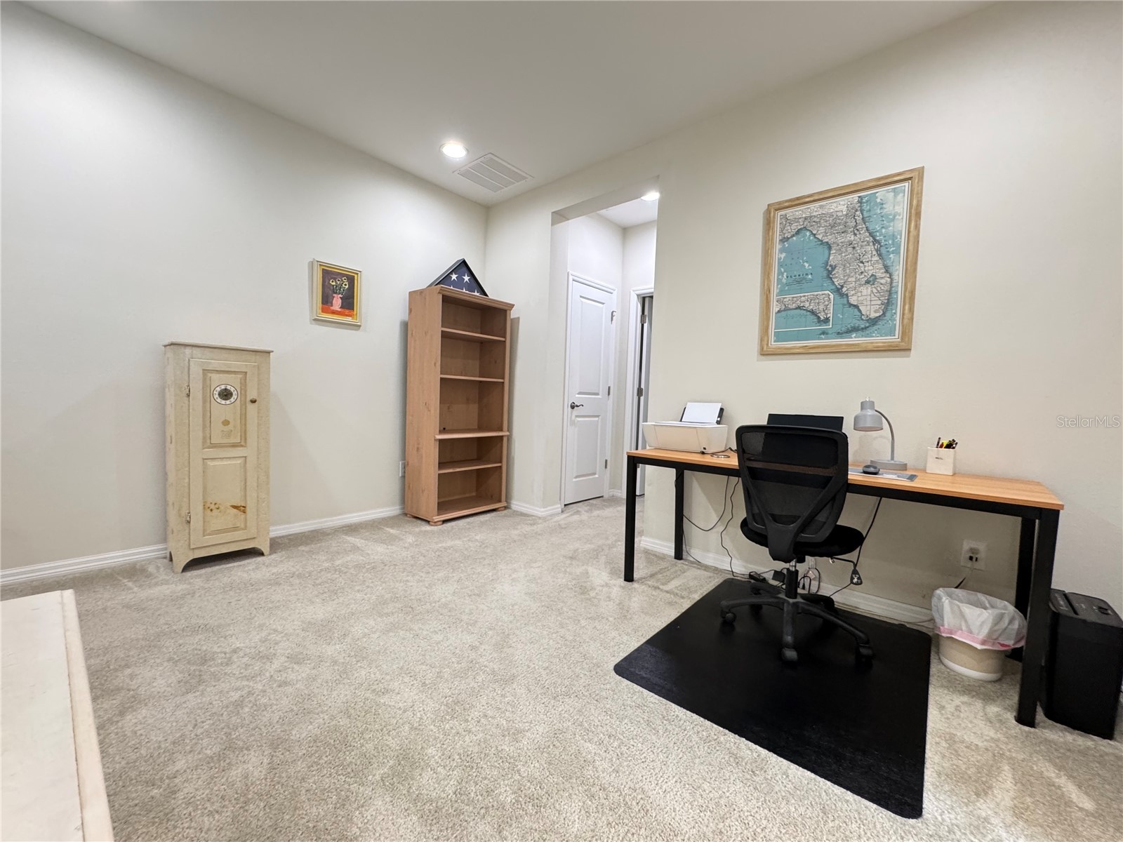 6712 Rocky Park Street Tampa FL 33625 G5114539 image81