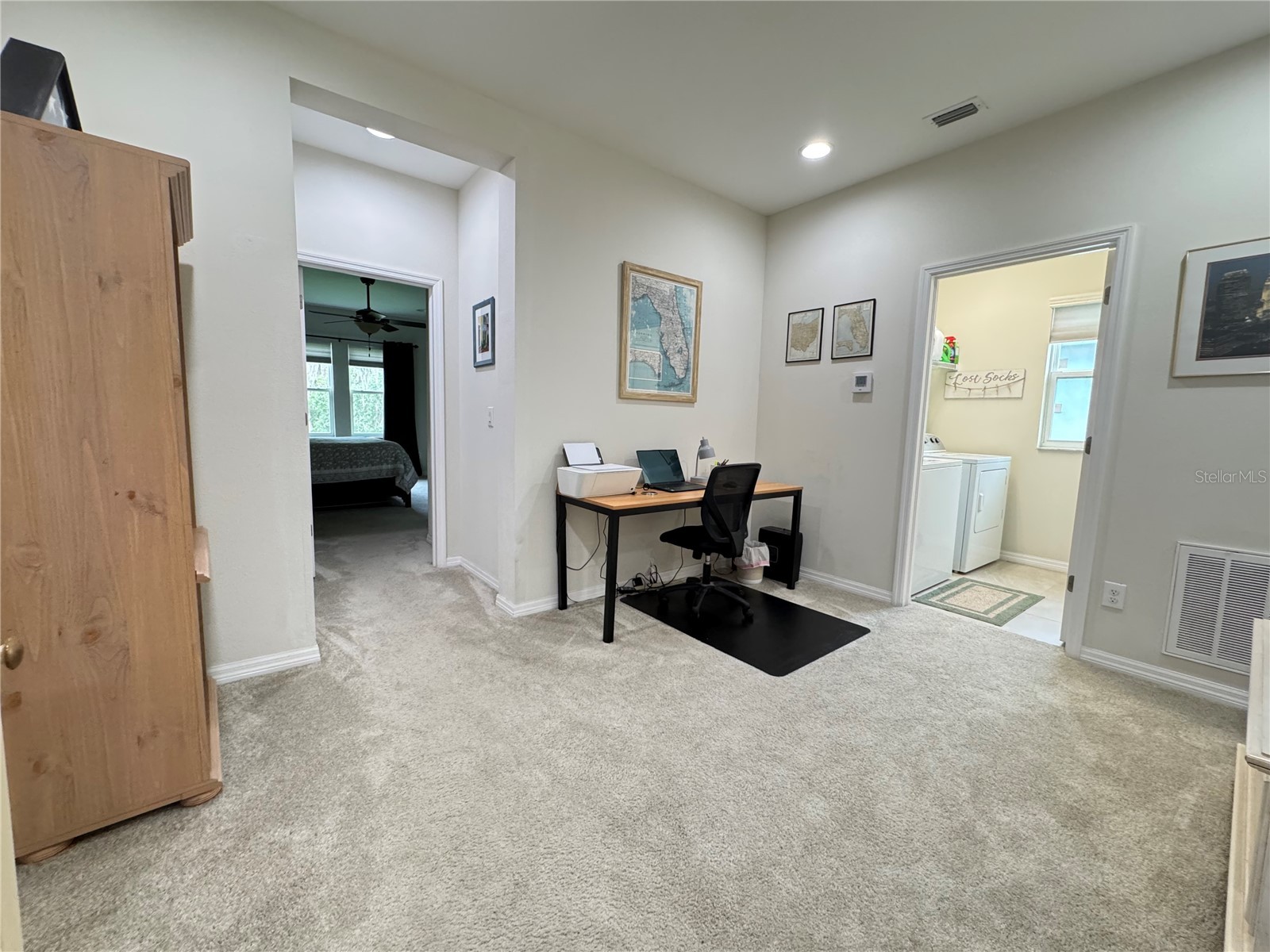 6712 Rocky Park Street Tampa FL 33625 G5114539 image82