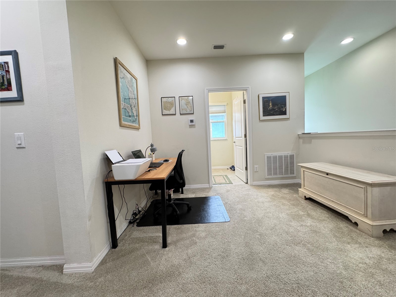 6712 Rocky Park Street Tampa FL 33625 G5114539 image83