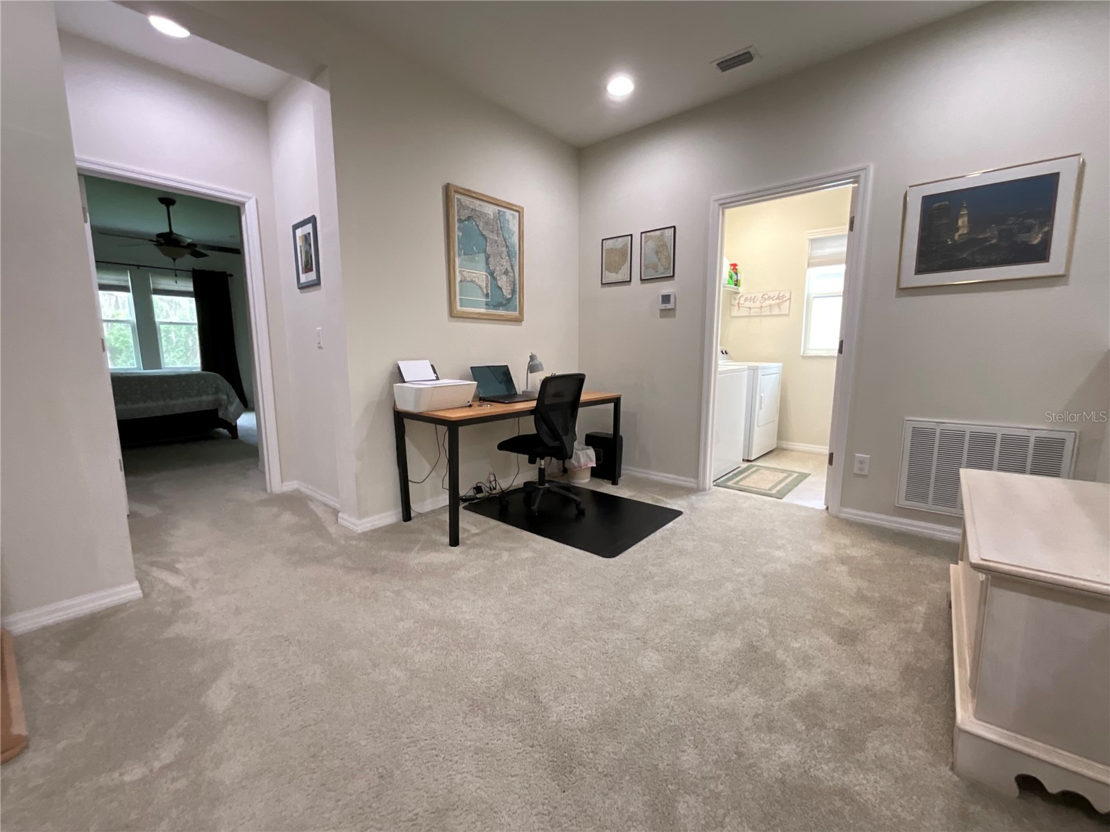 6712 Rocky Park Street Tampa FL 33625 G5114539 image84