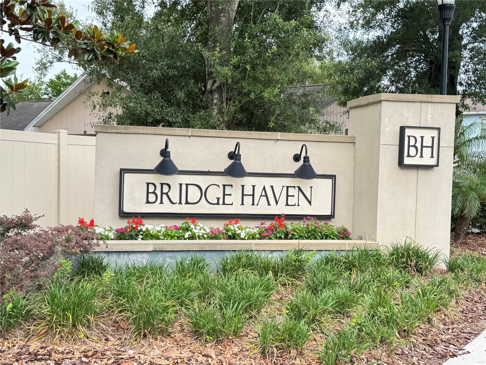 6712 Rocky Park Street Tampa FL 33625 G5114539 image89