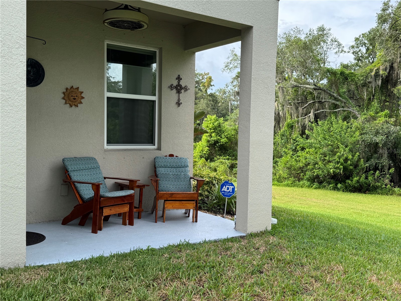 6712 Rocky Park Street Tampa FL 33625 G5114539 image9