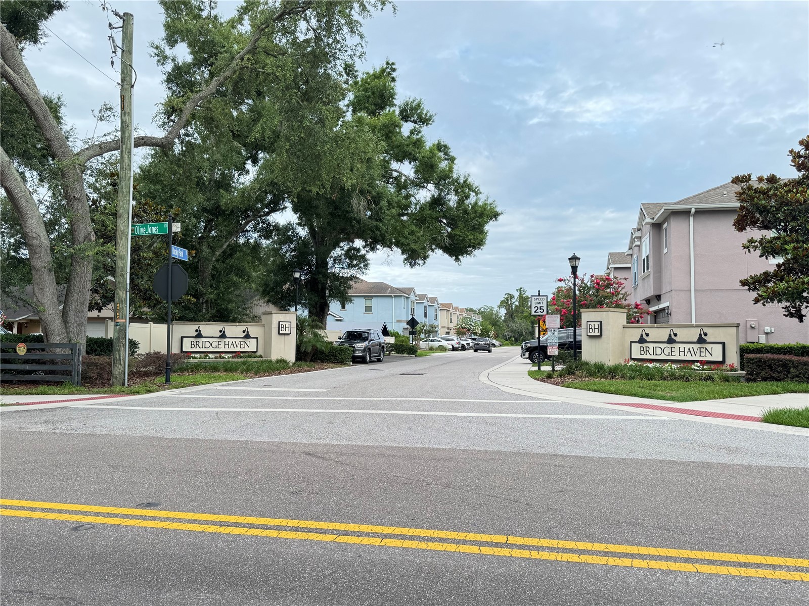 6712 Rocky Park Street Tampa FL 33625 G5114539 image90