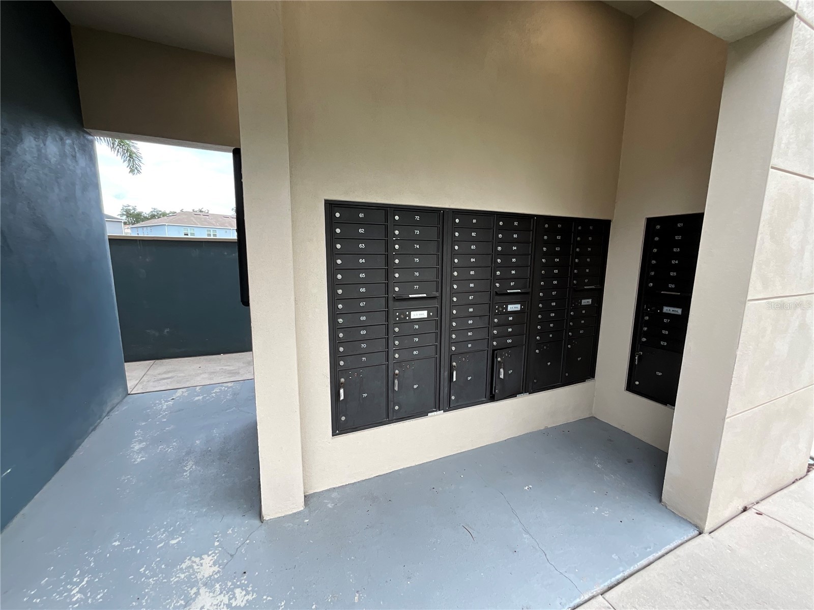 6712 Rocky Park Street Tampa FL 33625 G5114539 image91