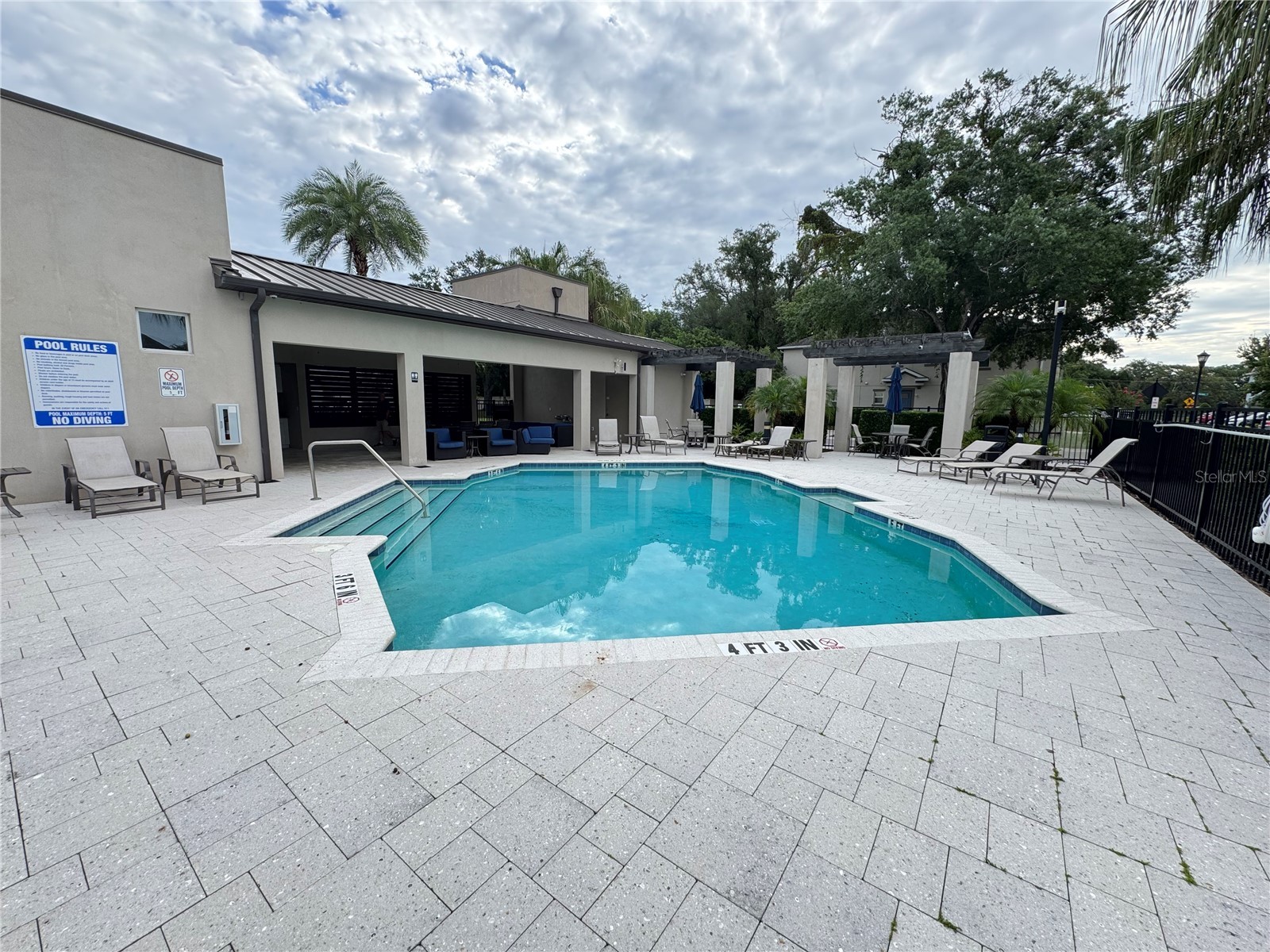 6712 Rocky Park Street Tampa FL 33625 G5114539 image92