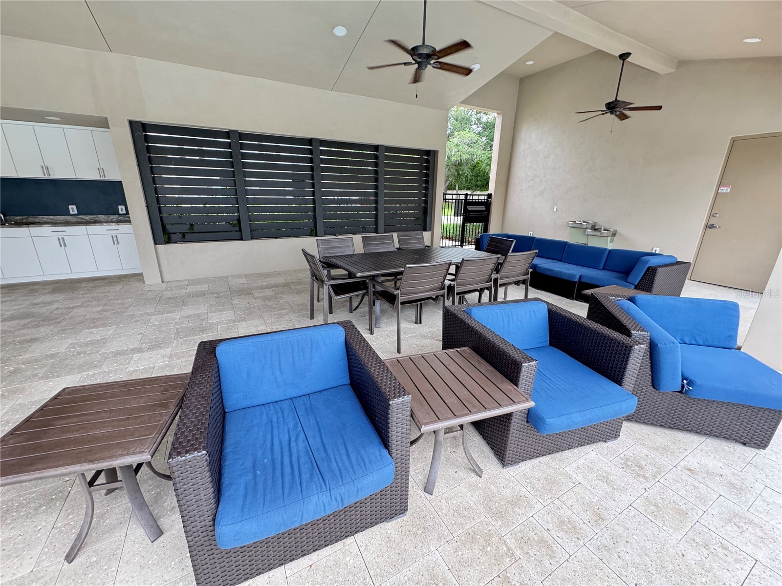 6712 Rocky Park Street Tampa FL 33625 G5114539 image93
