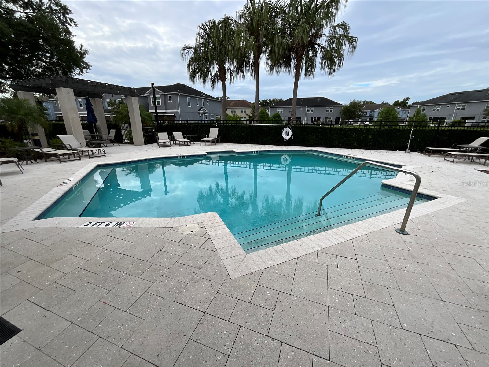 6712 Rocky Park Street Tampa FL 33625 G5114539 image94