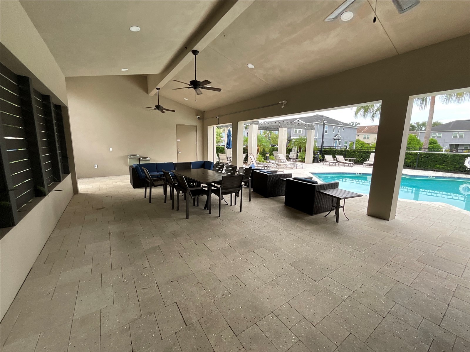 6712 Rocky Park Street Tampa FL 33625 G5114539 image95