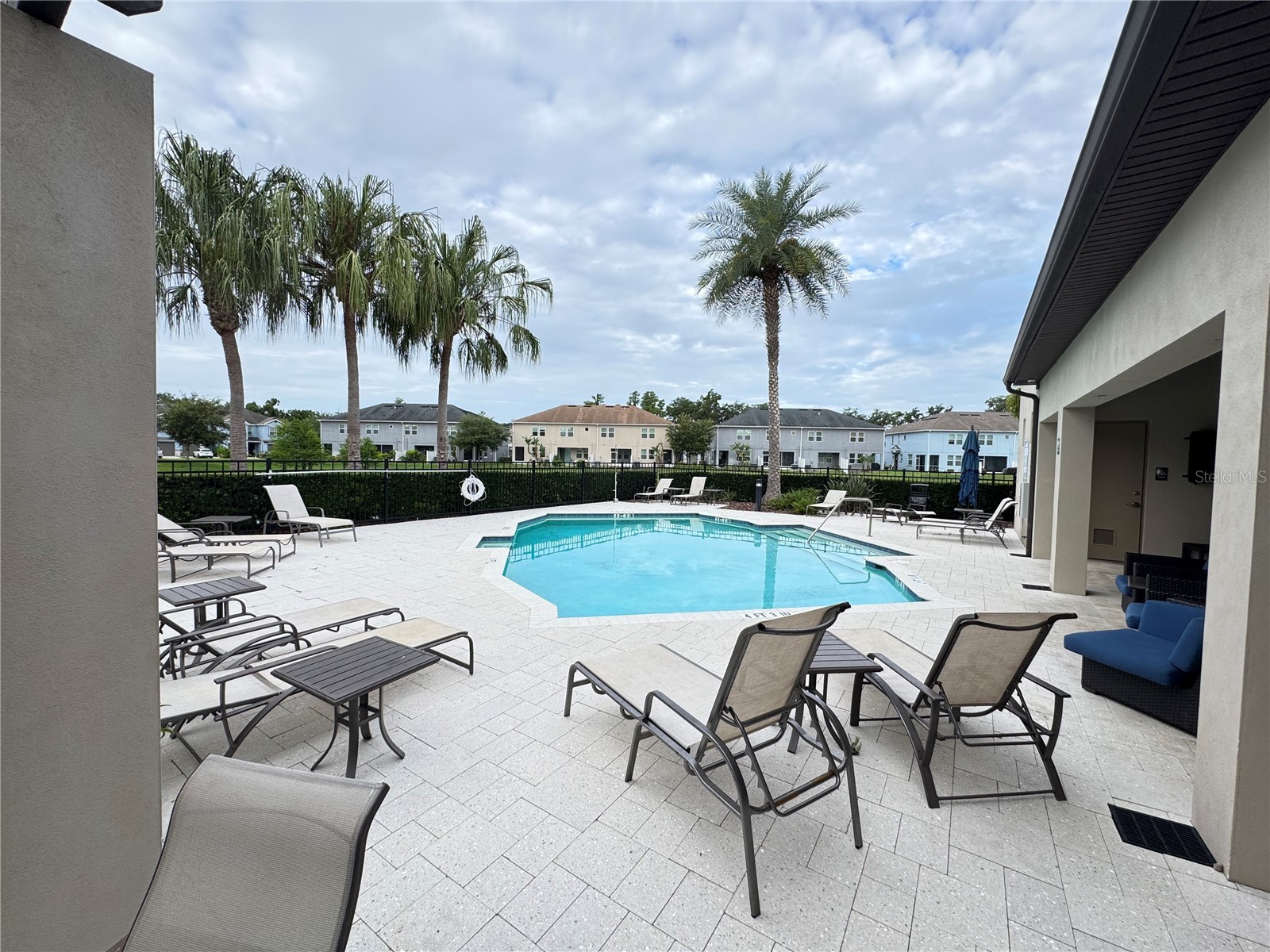 6712 Rocky Park Street Tampa FL 33625 G5114539 image96