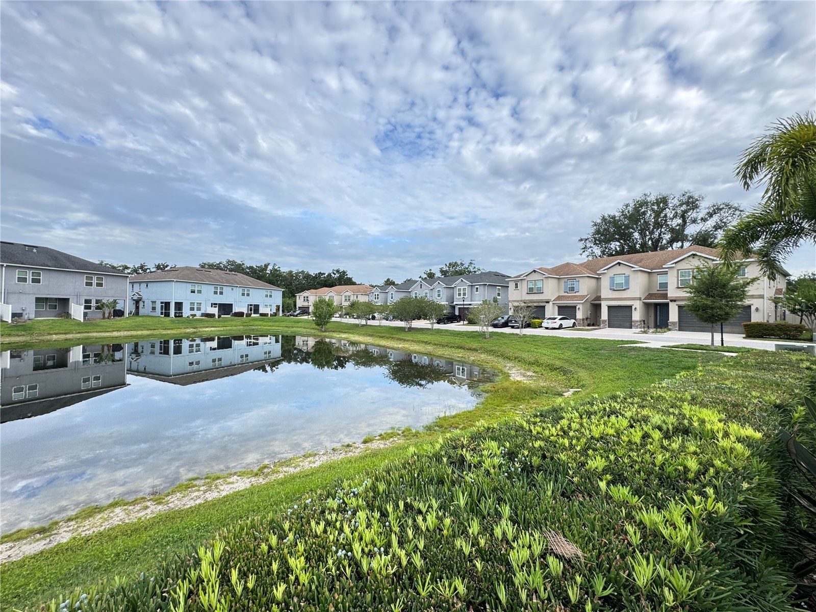 6712 Rocky Park Street Tampa FL 33625 G5114539 image97