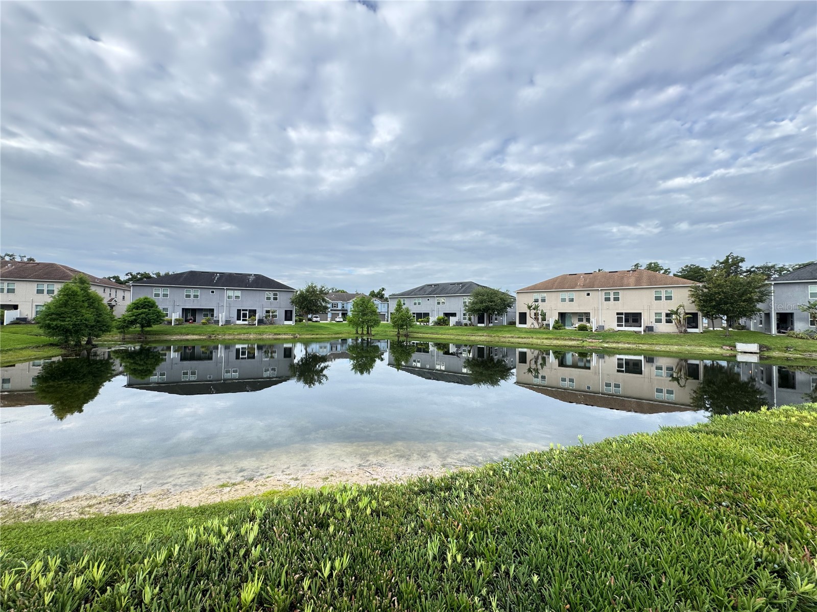 6712 Rocky Park Street Tampa FL 33625 G5114539 image98