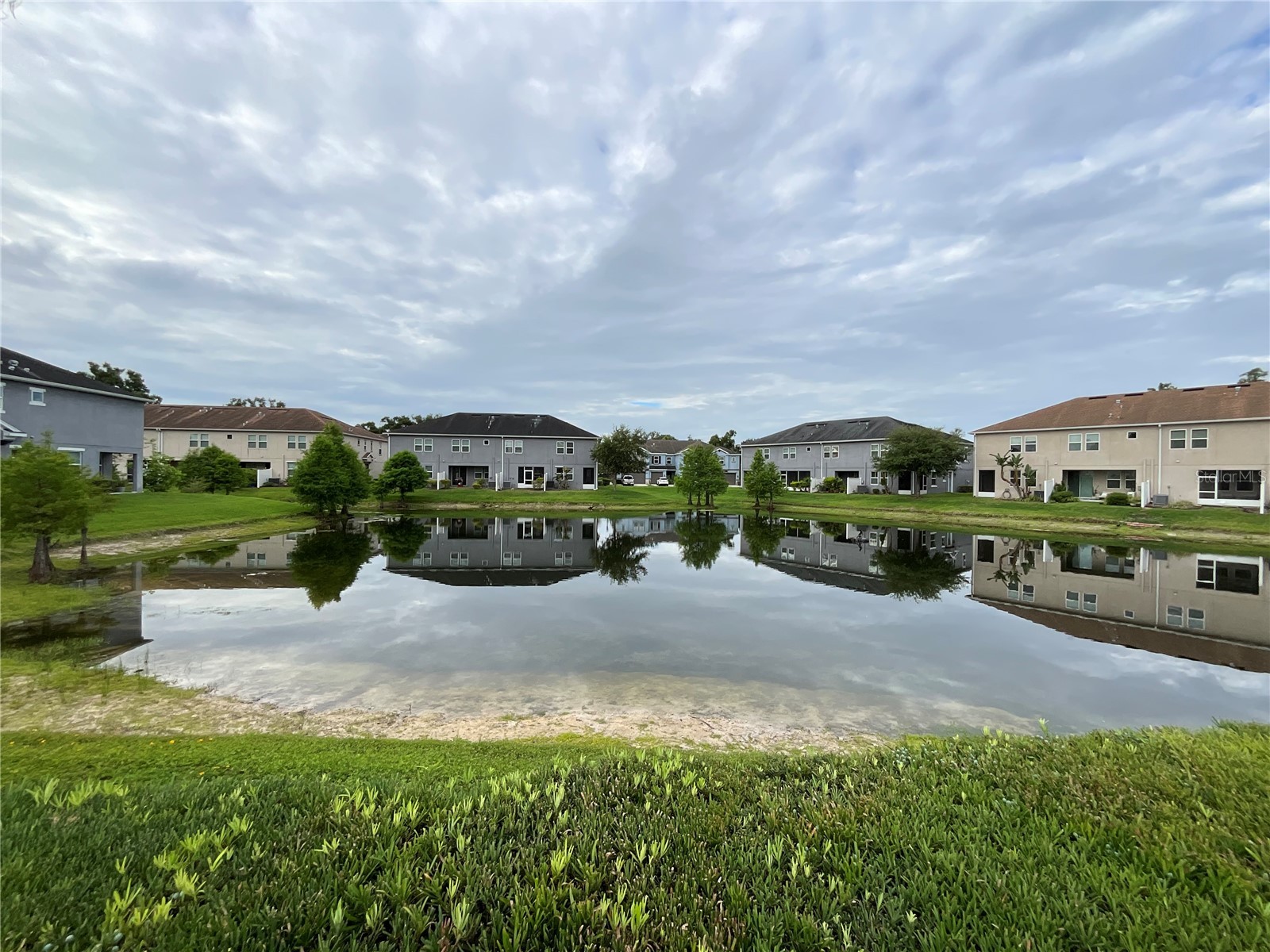 6712 Rocky Park Street Tampa FL 33625 G5114539 image99
